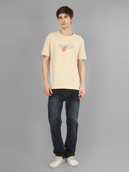 Tall Men T-Shirt - RSBO 0009