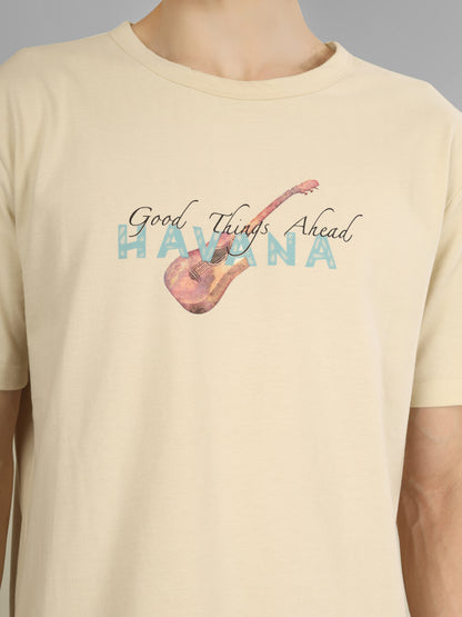 Tall Men T-Shirt - RSBO 0009