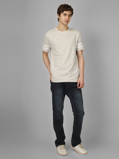 Tall Men T-Shirt - RSBO 0017