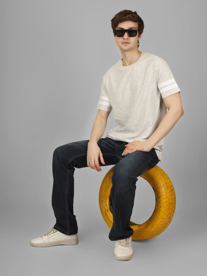 Tall Men T-Shirt - RSBO 0017