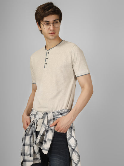 Tall Men T-Shirt - RSBO 0001