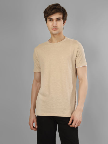 Tall Men T-Shirt - RSBO 0012