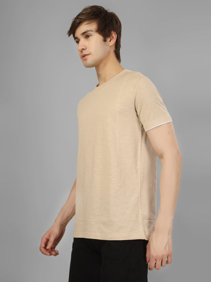 Tall Men T-Shirt - RSBO 0012