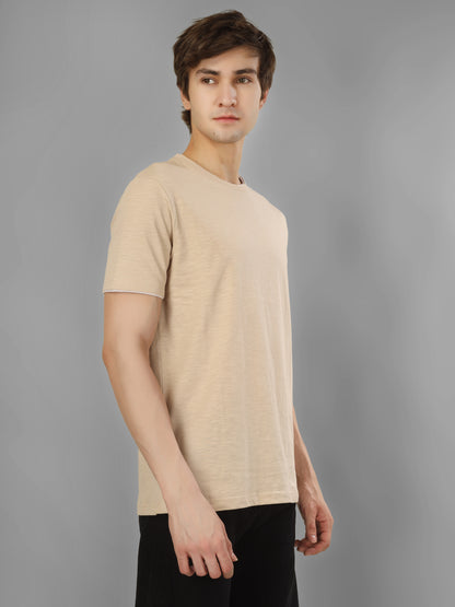 Tall Men T-Shirt - RSBO 0012