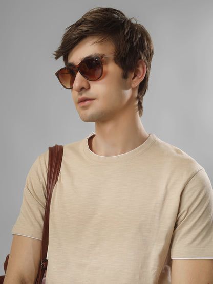 Tall Men T-Shirt - RSBO 0012